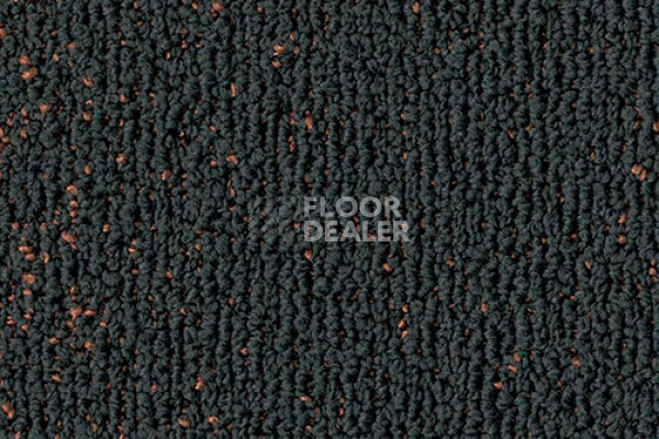 Ковровая плитка Milliken Fine Detail SCK98-46 Burnished Copper фото 1 | FLOORDEALER
